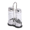 Economy Menage 3 tlg., Salz & Pfeffer