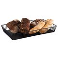 Urban Buffetkorb, GN 1/1, 53 x 32,5 x 7,5 cm - 1
