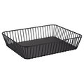 Urban Buffetkorb, GN 1/2, 32,5 x 26,5 x 7,5 cm