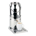 Elegant Milchkanne, 3l