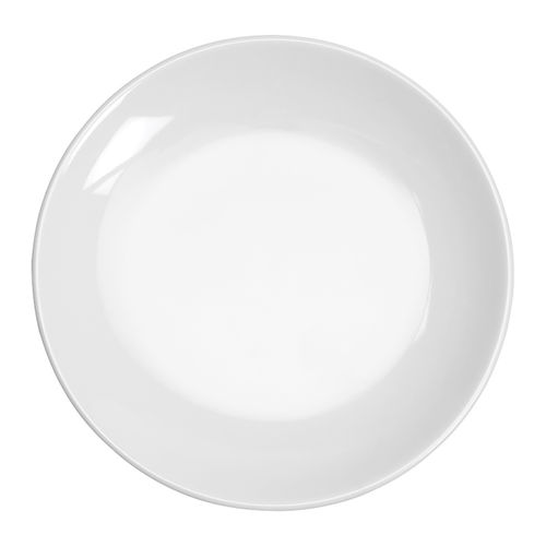 Torina Coupteller, Ø 17 cm