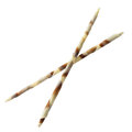 Mona Lisa Schokoladenpencils marbled choco - 1