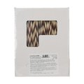 Schokoladenpencils marbled choco - 2