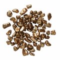 Mona Lisa Chocrocks bronce dark chocolate