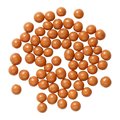 Mona Lisa Crispearls salted caramel - 1