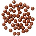 Mona Lisa Crispearls milk chocolate - 1