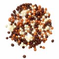 Mona Lisa Crispearls MINI Mixed - 1