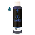 IBC Kakaobutter royalblau