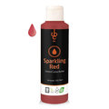 IBC Kakaobutter sparkling red