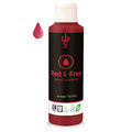 IBC Kakaobutter red E-free
