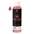 IBC Kakaobutter pink E-free