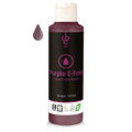 IBC Kakaobutter purple E-free