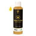 IBC Kakaobutter gelb E-free