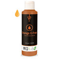 IBC Kakaobutter orange E-free