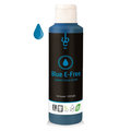 IBC Kakaobutter blau E-free
