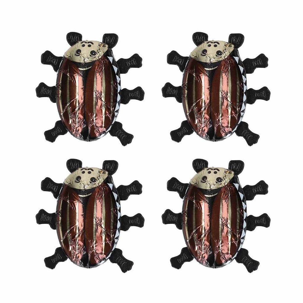 Storz Maikäfer