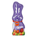 Milka Schmunzelhase "Daim", 45 g