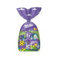 Milka Ostermischung, 126 g