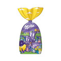 Milka Ostermischung, 224 g