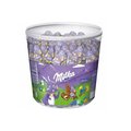 Milka Mini Schmunzelhasen "Milchcrème", 1,5 kg