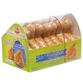 Wicklein Süße Häschen "glasiert", 190 g