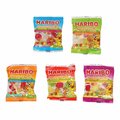 Haribo Happy Easter Minis, 10 g