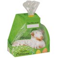 KuchenMeister Osterlamm, 400 g - 1