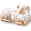 KuchenMeister Osterlamm, 400 g