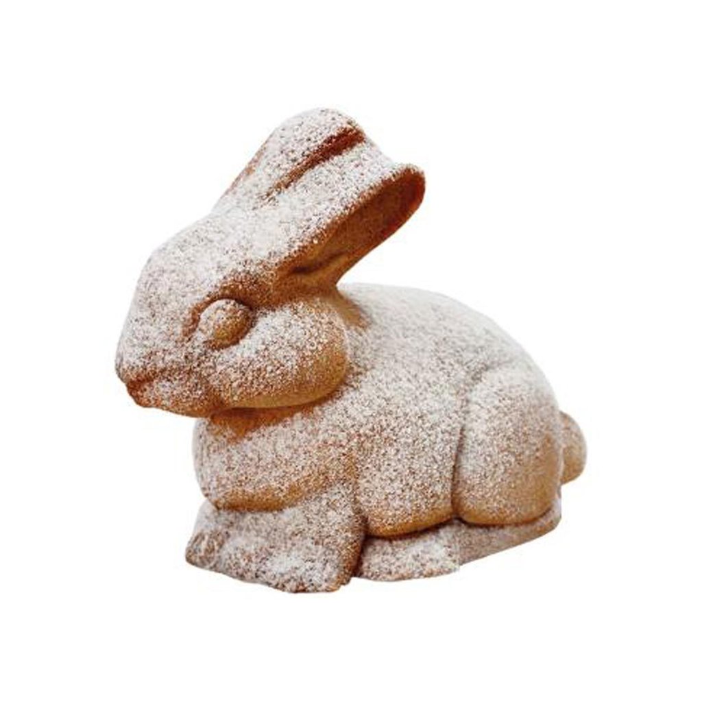 KuchenMeister Osterhase, 350 g