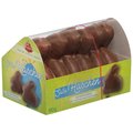 Wicklein Süße Häschen "Vollmilchschokolade", 190 g