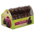 Wicklein Süße Häschen "dunkle Schokolade", 190 g