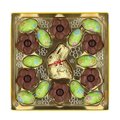 Lindt Oster-Minis Pralinés, 90 g - 1