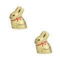 Lindt Mini-Goldhasen "Dose" - 1