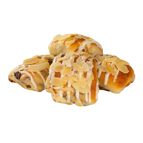 KuchenMeister "Frühlings" Konfekt, 2 kg