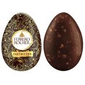 Ferrero Rocher "Osterei Zartbitter", 100 g - 1