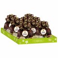 Grand Ferrero Rocher "Zartbitter" Ostern, 125 g - 2