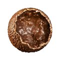 Grand Ferrero Rocher "Ostern", 125 g - 1