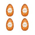 Lindt Cognac-Eier