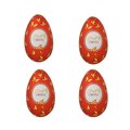Lindt Cresta-Eier