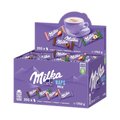 Milka Naps "Mix", einzeln verpackt