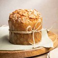 Panettone - 1