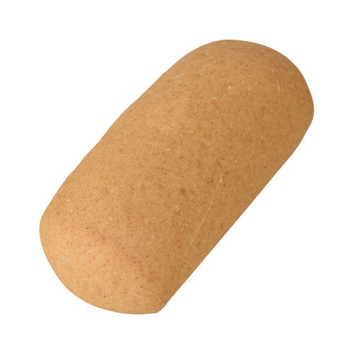 Family Hot Dog Bun, glutenfrei