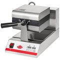 Corn Dog Waffle Maker - 1