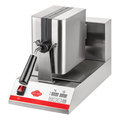 Corn Dog Waffle Maker - 3