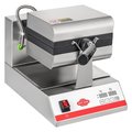 Corn Dog Waffle Maker