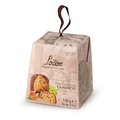 Panettone "Classico"