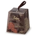 Panettone "Cioccolato"