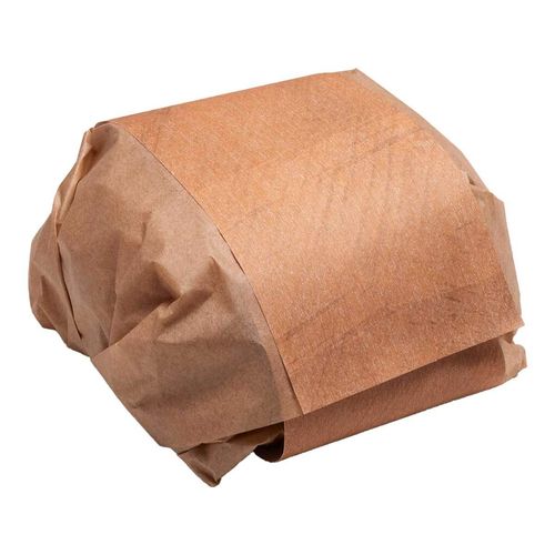 Quibbini® slim "palm Leaf", hitzebeständig