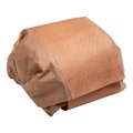 Quibbini® slim "palm Leaf", hitzebeständig