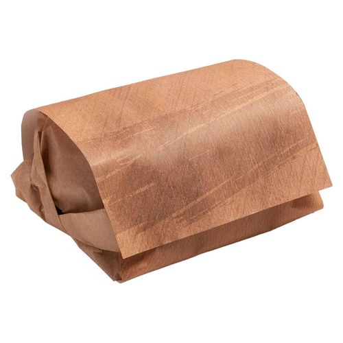 Quibbini® wide "palm Leaf", hitzebeständig